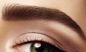 microblading article thumb
