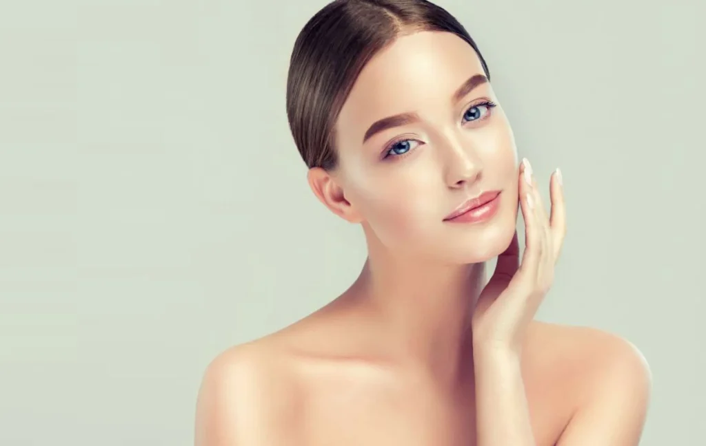 Skincare