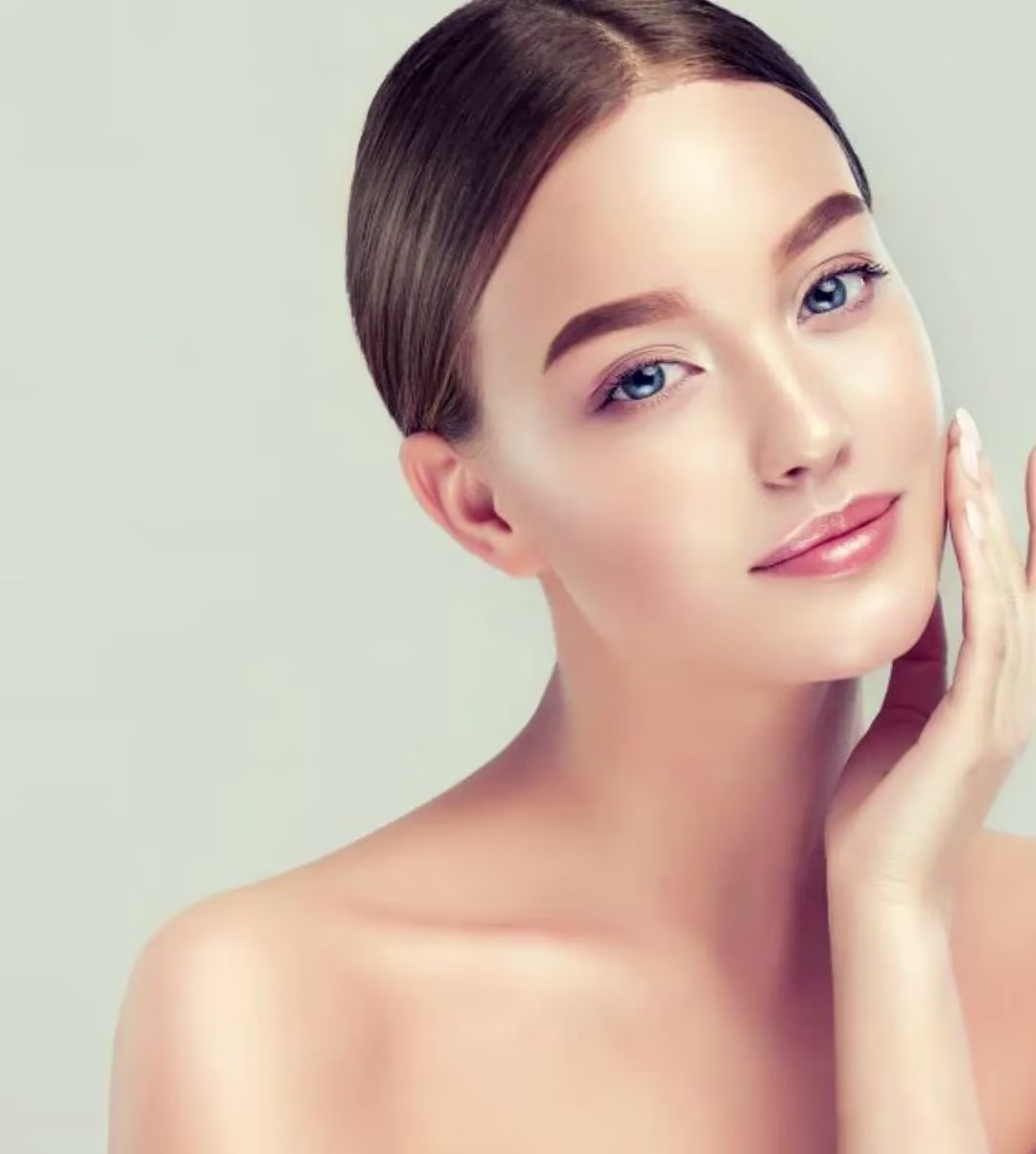 Skincare