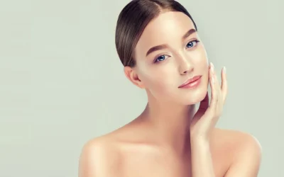 Skincare