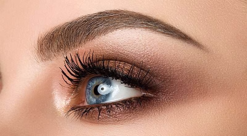 permanent makeup removal