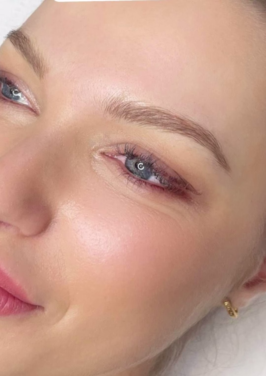 microblading