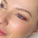 microblading