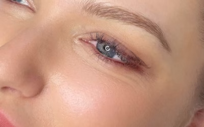 microblading