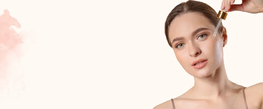 How to Build a Skincare Routine in 2025