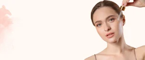 How to Build a Skincare Routine in 2025