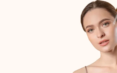 How to Build a Skincare Routine in 2025