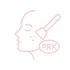 PRX 1.png 1