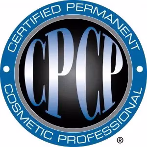 certified cosmetic