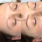 Permanent Makeup Brows