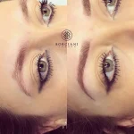 Permanent Makeup Brows