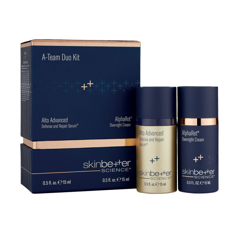 A-Team-Duo-Advanced-Kit-corrected