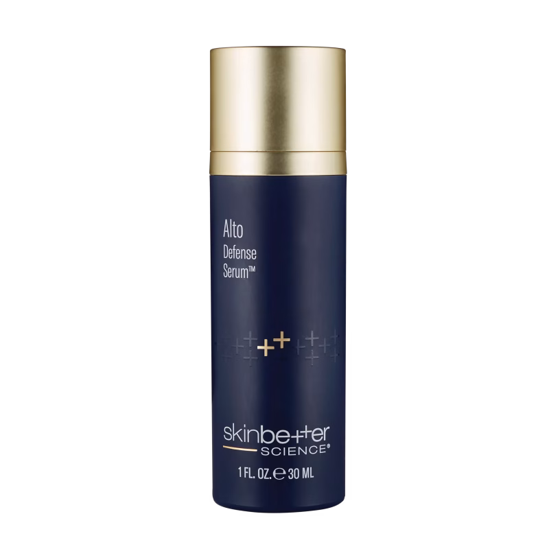 Alto Defense Serum ™ 30ml