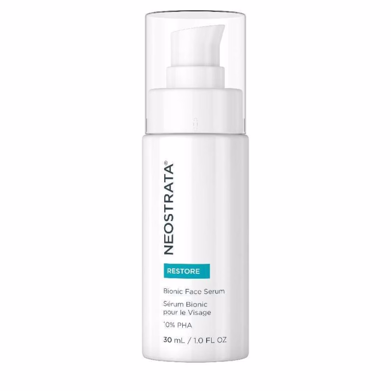 NeoStrata® Restore Bionic Face Serum 30g