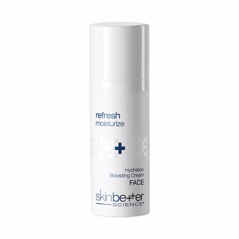 SkinBetter Refresh Hydration Boosting Cream