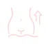 ChatGPT Image Jun 5 2025 09 49 45 PM 1.png 1