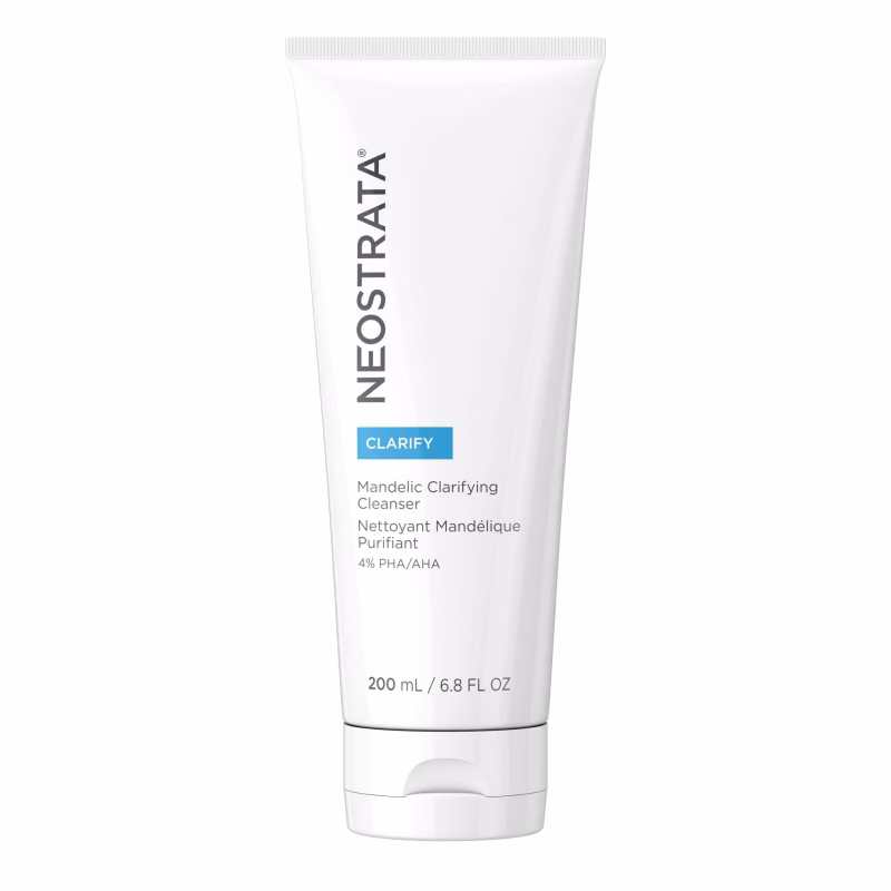 NEOSTRATA Clarify Mandelic Clarifying Cleanser