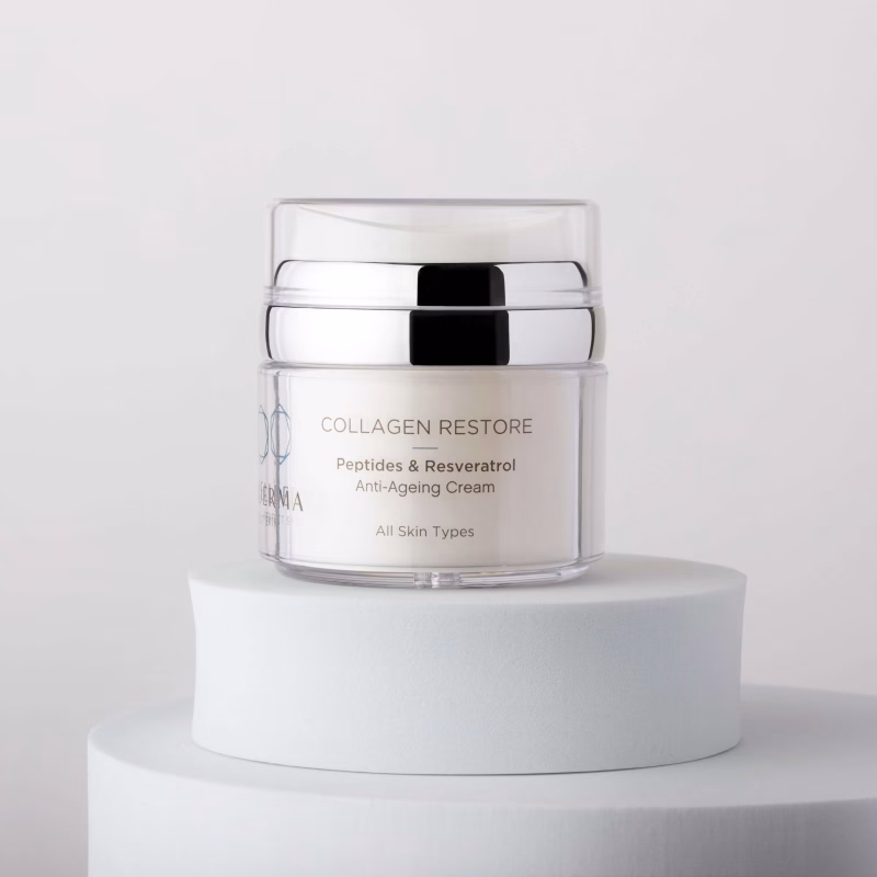 cellderma