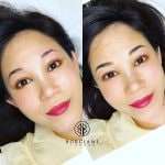 Permanent Makeup Brows
