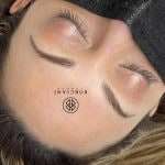 Permanent Makeup Brows