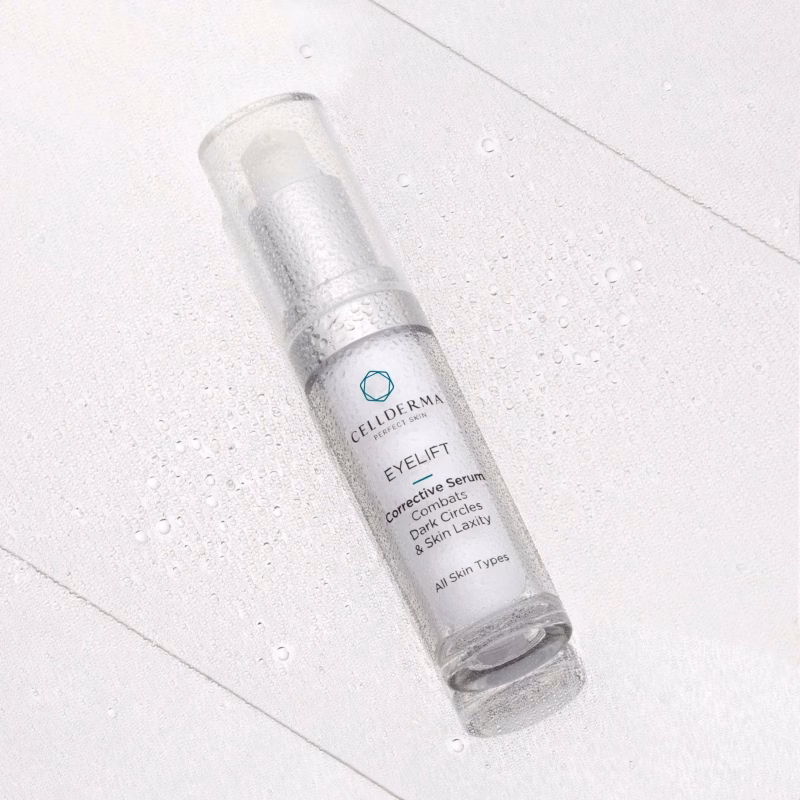 Eyelift