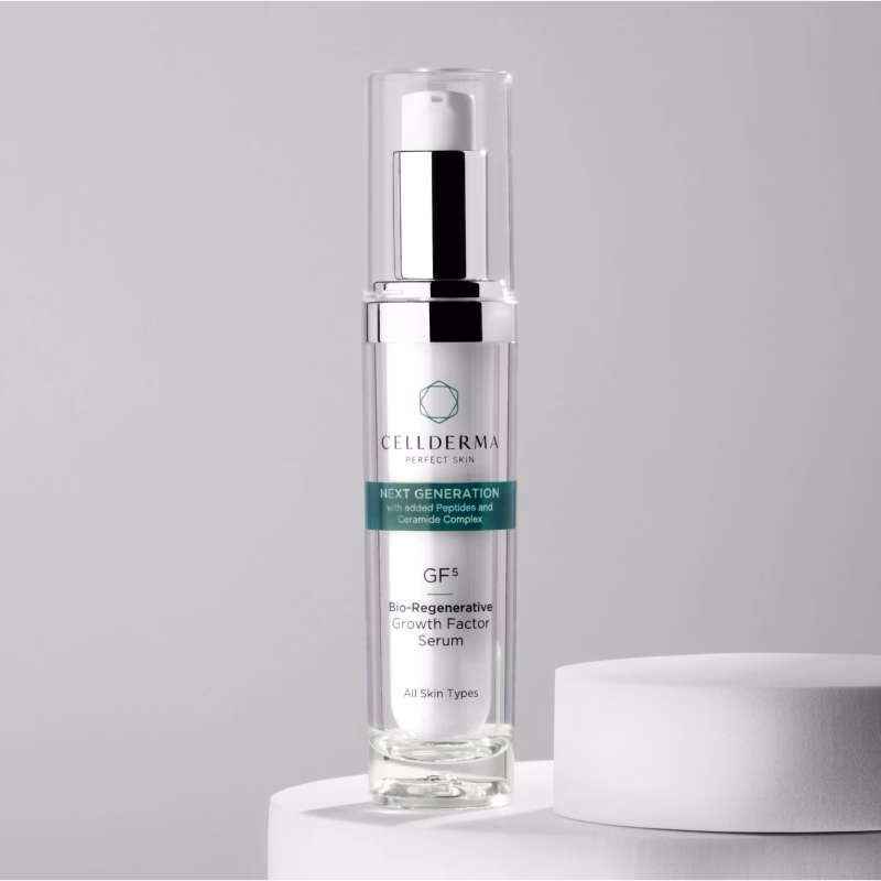 Cellderma GF5