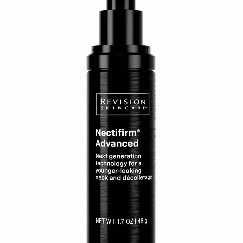 Nectifirm® ADVANCED