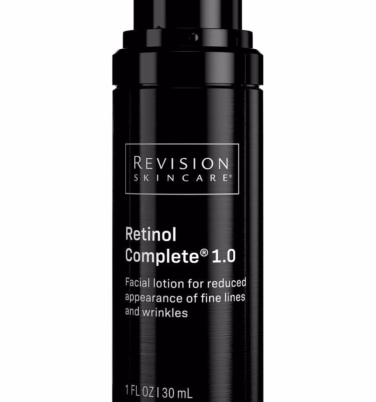 Retinol Complete® 1.0 30ml
