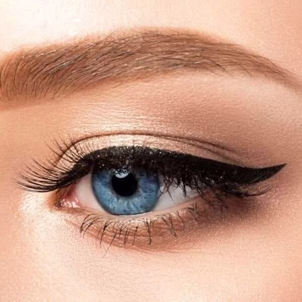 powderbrows 1