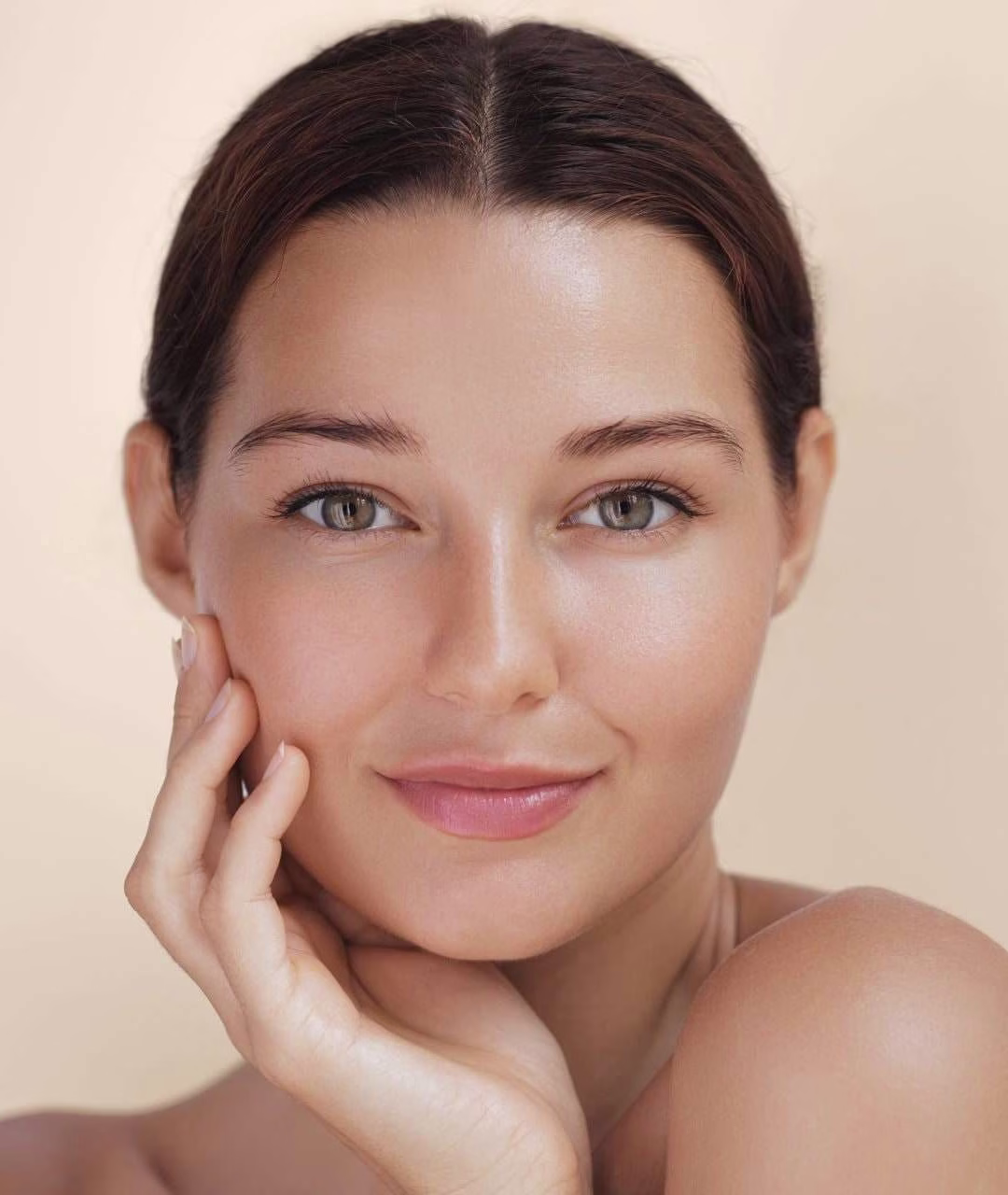 skin treatments