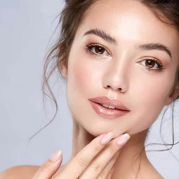 skin treatment inner2 1