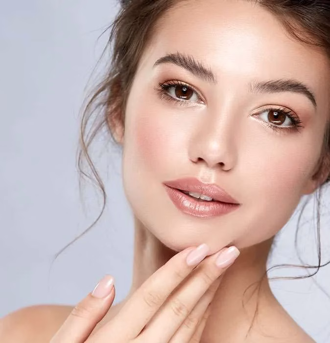 skin-treatment-inner2