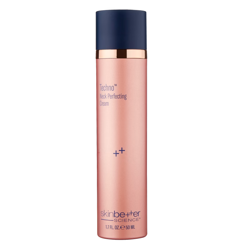 Techno™ Neck Firming Cream