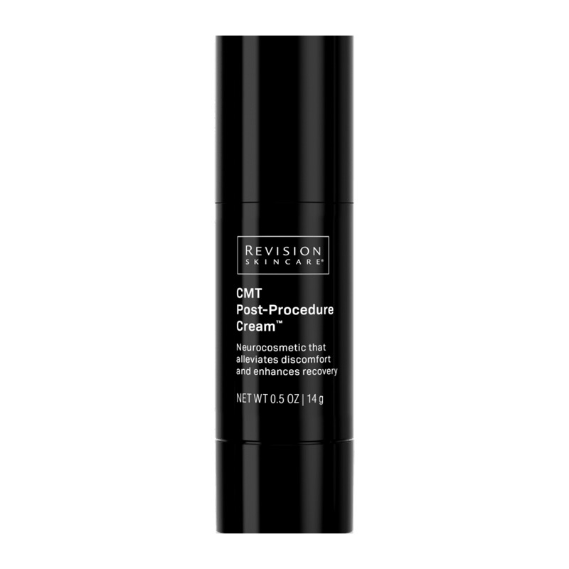 CMT Post-Procedure Cream 15ml
