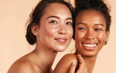 Skincare