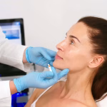 Practitioner Aftercare