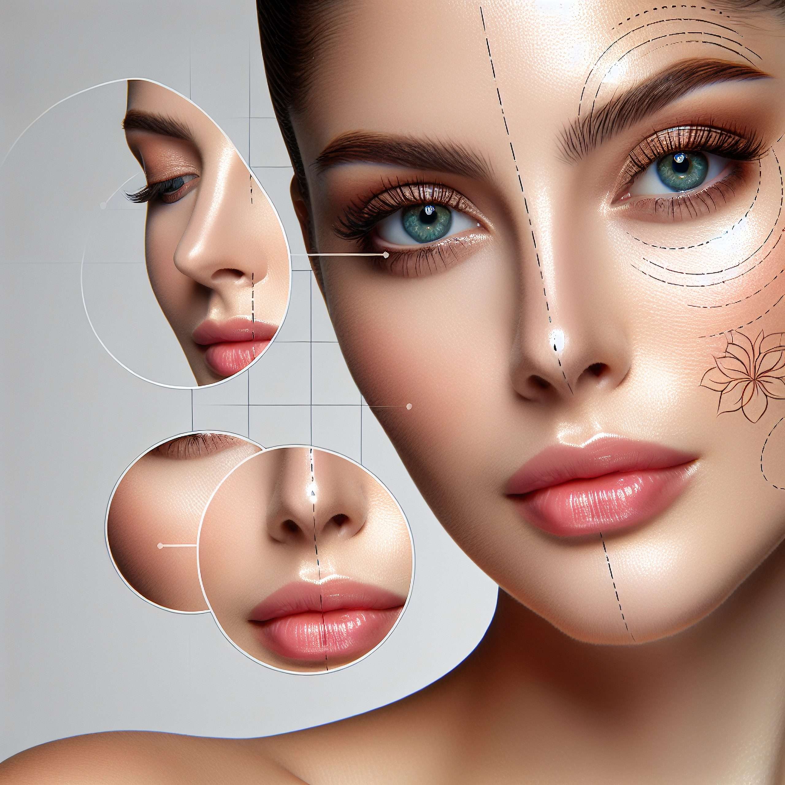 shutterstock 2535540875 scaled