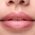 shutterstock 298564544 scaled