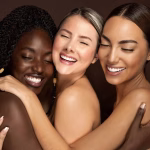 permanent makeup removal london