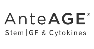 ANTEAGE LOGO BLACK 300x157 1