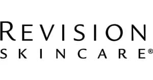 nav logo 4x 8 300x157 1