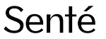 Sente