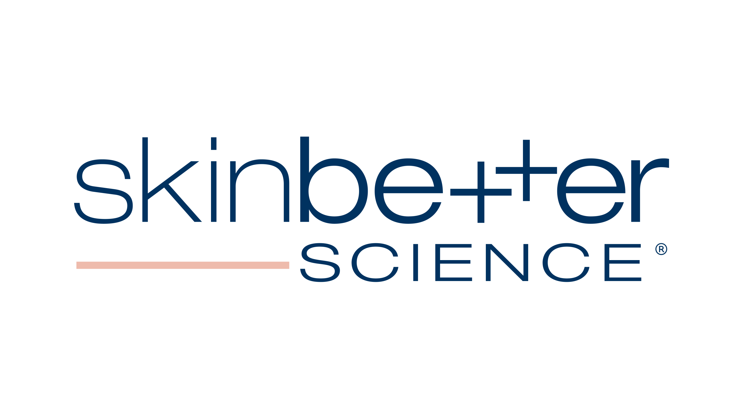 SkinBetter Science