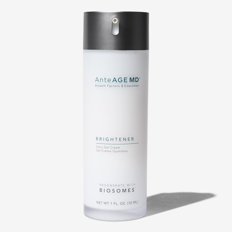 AnteAGE MD Brightener