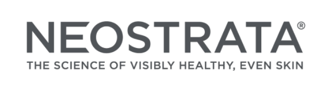 Neostrata