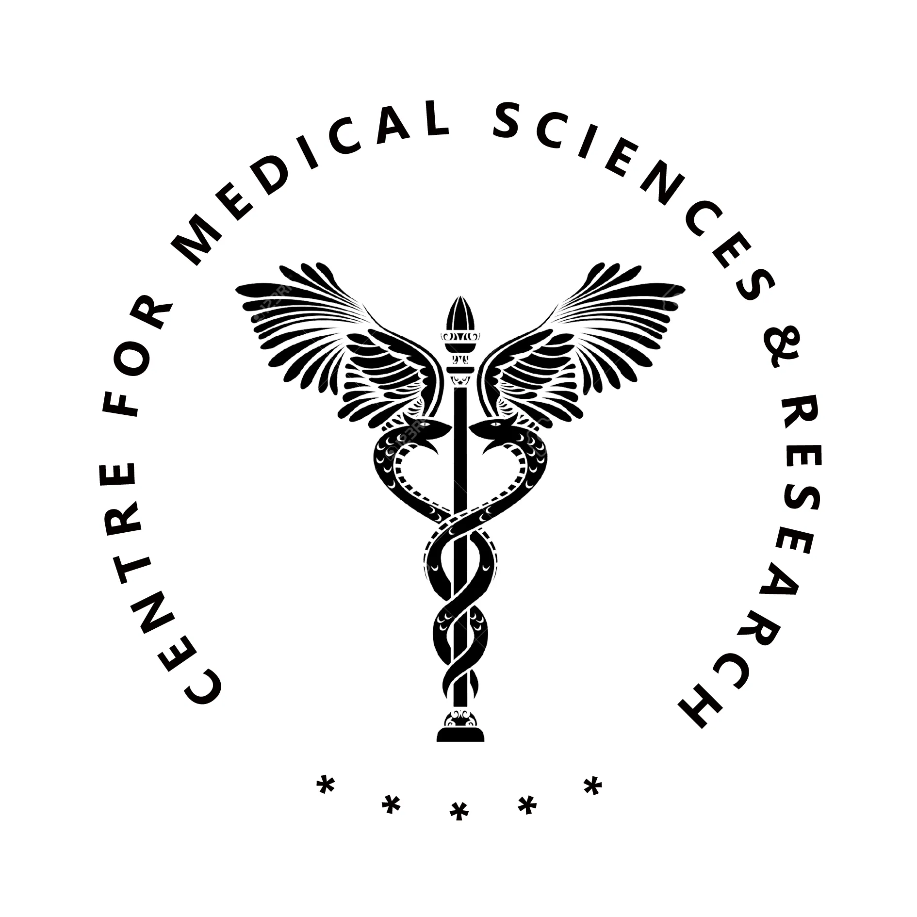 centre for medical science research