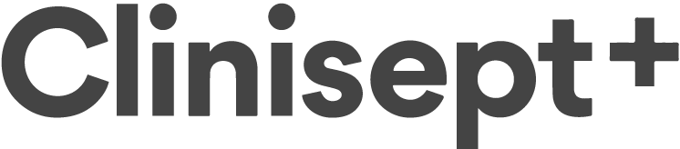 logo clinisept 01